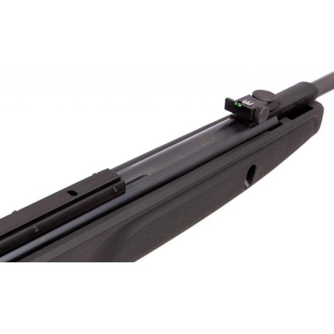 Пневматическая винтовка Gamo Socom 1000