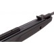 Пневматическая винтовка Gamo Socom 1000