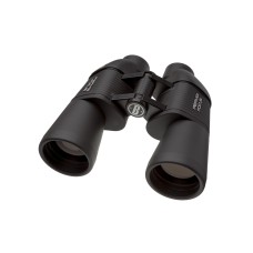 Бинокль Bushnell 7х50 