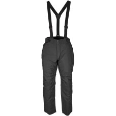 Штани Shimano GORE-TEX Explore Warm Trouser XXXL