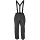 Штани Shimano GORE-TEX Explore Warm Trouser XXXL