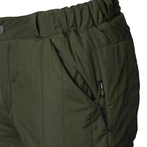 Штани Chevalier Breeze 48 Dark Green