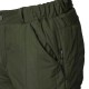 Штани Chevalier Breeze 48 Dark Green