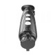 Тепловізор INFIRAY (IRAY) XEYE 2 E6 +