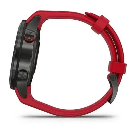 Смарт-годинник Garmin MARQ Driver Performance Edition