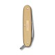 Ніж складаний Victorinox Pioneer (0.8201.L19)