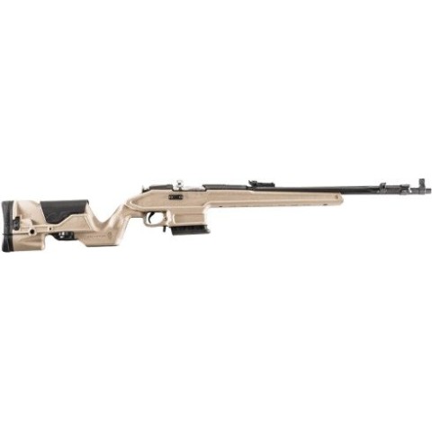 Ложа PROMAG Archangel для карабина Мосин/Наган. Цвет - песочный