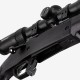 Ложе Magpul Hunter American Stock - Ruger American• Short Action - Black
