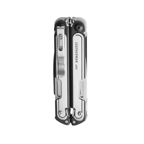 Мультиинструмент Leatherman ARC