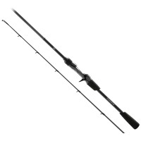 Спиннинг Favorite X1 General Heavy X1.1C-772MH 2.32m 10-32g Ex.Fast Casting