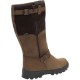 Сапоги Chiruca Iceland 40 Gore tex Brown