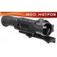 Тепловизионный прицел Pulsar Trail XQ50