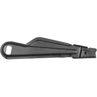 Переключатель режима огня E&L EL-1101-00-7 for AK