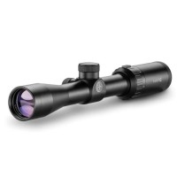 Прицел Hawke Vantage 2-7х32 сетка 30/30, 1