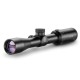 Прицел Hawke Vantage 2-7х32 сетка 30/30, 1