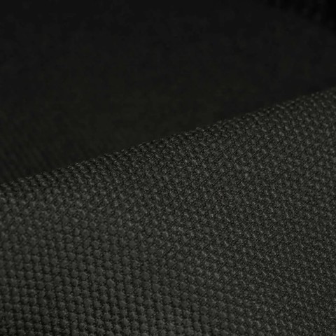 Куртка Camotec WindBlock 2.0 M black