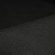 Куртка Camotec WindBlock 2.0 M black