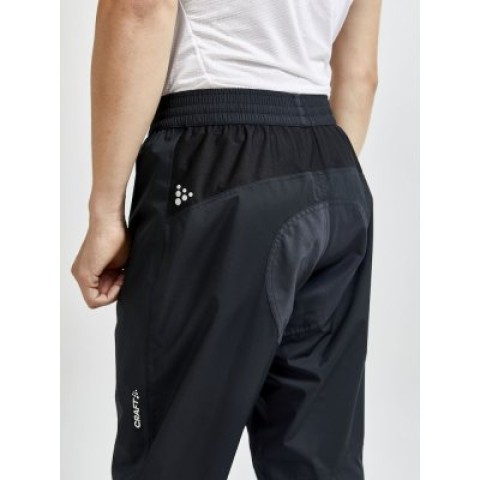 Core Endur Hydro Pants Man