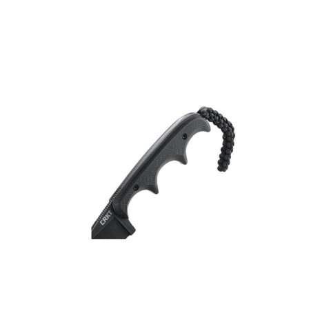 Ніж CRKT 