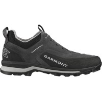 Кроссовки Garmont Dragontail 11.5 ц:grey