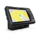 Эхолот Garmin STRIKER Plus 7cv с GT20-TM