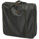 Короповий мішок Prologic Avenger S/S Cradle Medium 90x60cm