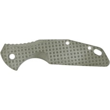 Накладка рукояти Skif Defender Olive