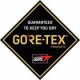 Черевики Salomon XA Forces MID GTX 11 Coyote