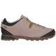 Кросівки AKU Bellamont 3 Suede GW 5.5 Pink/Brown