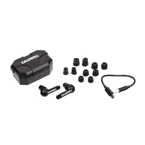 Защитные электронные беруши CALDWELL E-MAX® SHADOWS