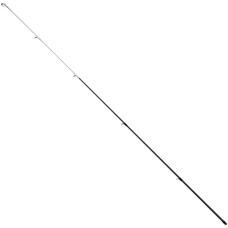 Вершинка Favorite Blue Bird Compact TIP BB1-804L-T 2.40m 3-12g Fast