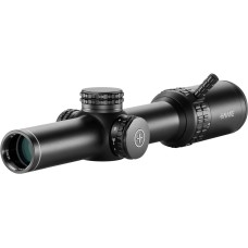 Приціл Hawke Vantage HD 1-8x24 mm, Ø30mm, Tactical BDC - 5.56, capped (Illuminated)