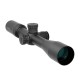 Прицел оптический Vector Optics Sentinel 4-16x44 (30 мм) FFP illum. VSE-3 MOA