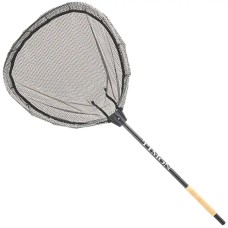 Подсак Jackall Timon T-Connection Landing Net