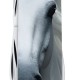 Ніж Victorinox Super Tinker Animal 91мм,14функ ,Кінь