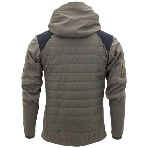 Куртка Carinthia G-Loft® ISG 2.0 Jacket XL olive