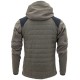 Куртка Carinthia G-Loft® ISG 2.0 Jacket XL olive