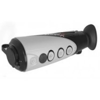 Тепловізор NVECTECH E2M