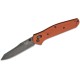 Нож Benchmade 
