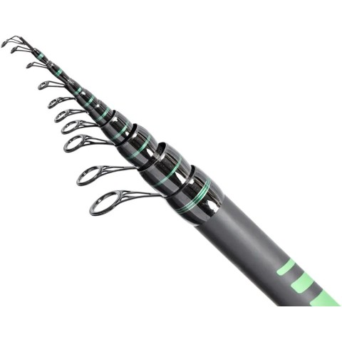 Вудлище болонське Brain Phantom 7.00m