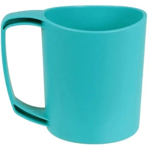 Спиннинг Savage Gear SG4 Jerk Specialist BC 6'6