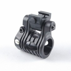 Крепление на ружье JetBeam GM01