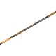 Вудилище махове Brain Apex SE Pole 4m