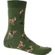 Носки Chevalier Pomeroy 40/42 Green