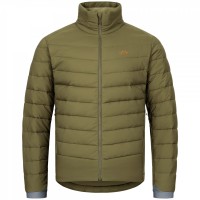 Куртка Blaser Active Outfits Supervisor M Dark Olive