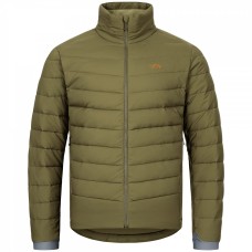Куртка Blaser Active Outfits Supervisor M Dark Olive