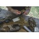 Перчатки Mechanix Original M Multicam