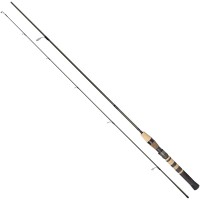 Спінінг G.Loomis Trout Series Spinning Rod TSR901-2 2.29m 1-5g