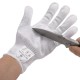Рукавичка захисна Victorinox Soft-Cut Resistant розм. S