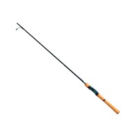 Спінінг Shimano Final Dimension TS 261UL 1.85m 1-7g